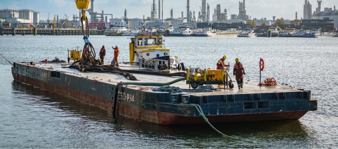 Jobs bij Hendrik Veder Group.jpg